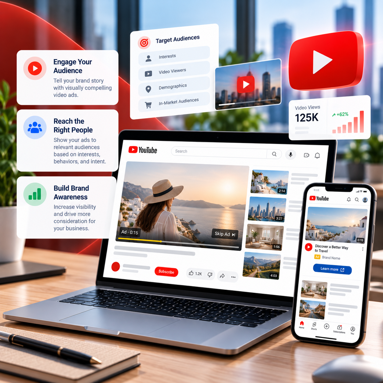 a06b5149-b63d-4af2-9ee2-2adfa499d7db Google YouTube Ads - Image 1